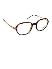 Occhiali originali - montatura