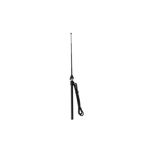 Antenna telescopica 100 - 100, cm