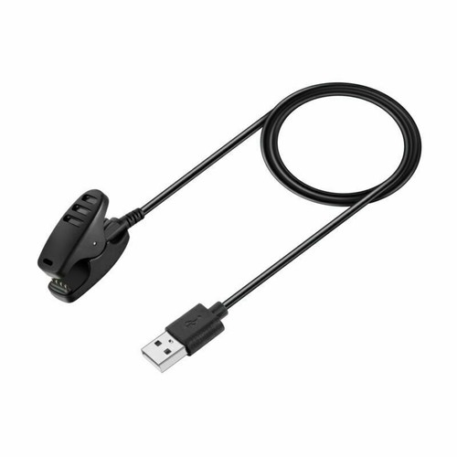 Clip ricarica dati usb per - ricarica,
