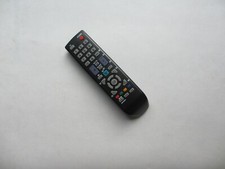 Telecomando per Samsung