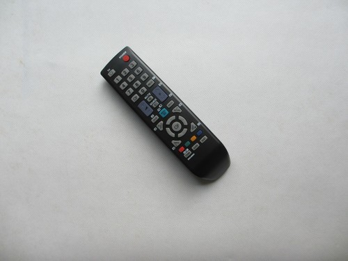 Telecomando per samsung - per,