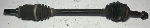 Albero motore completo - , l