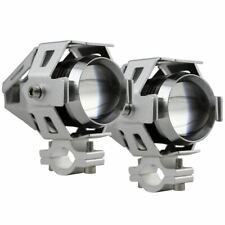 COPPIA FARETTI SUPPLEMENTARI