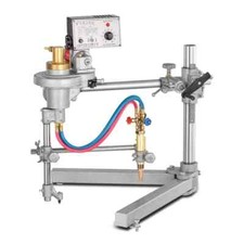 Macchina semiautomatica per