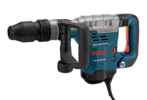 Bosch professional amp - 13,