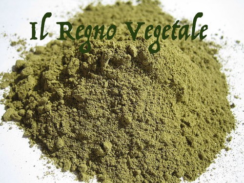 Kit tris henne 500g - kit,
