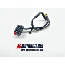 DEVIOLUCI COMMUTATORE DESTRO