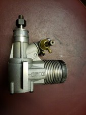Rossi motors - motors,