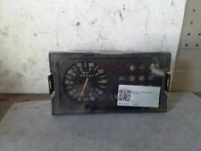 quadro strumenti per RENAULT 5
