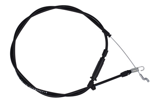 Stiga originale guida frizione - stiga,
