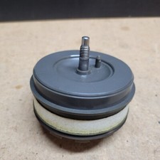 Tavolo Fostex A-8 LR