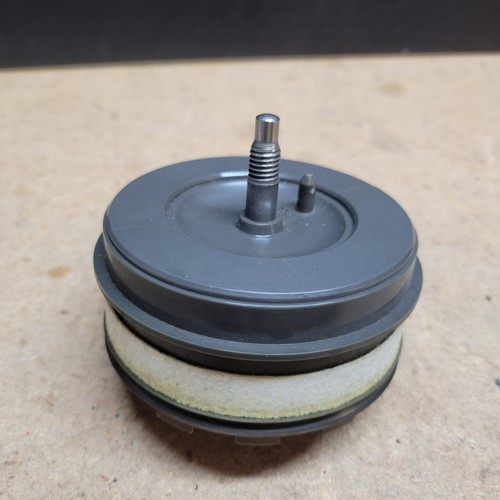 Tavolo fostex lr - tavolo,
