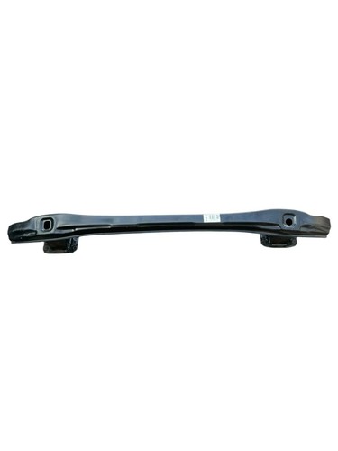 Traversa posteriore mercedes - posteriore,