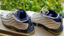 Nike airmax basketball mod - nike,