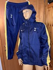 Tuta Tottenham HotSpurs Nike