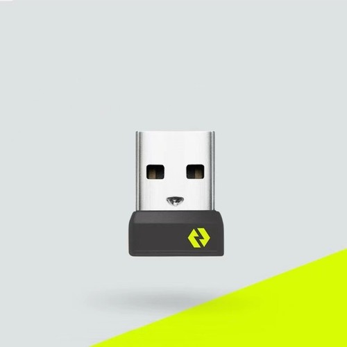Adattatore ricevitore dongle