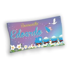 BANNER STRISCIONE BENVENUTO/A