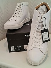 Scarpe da ginnastica uomo Ciao