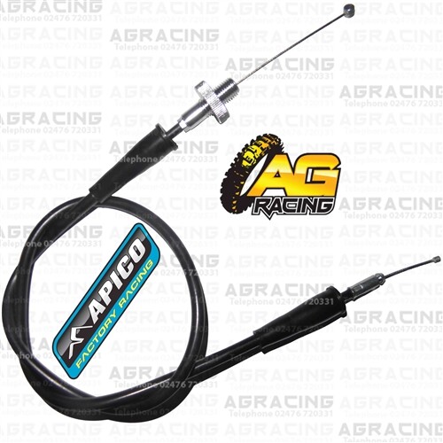 Cavo acceleratore apico per - cavo,