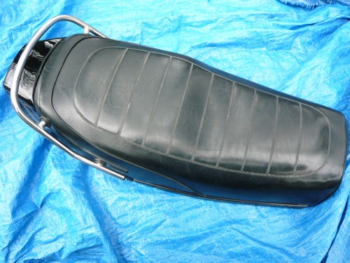 Yamaha xs400 xs250 ohc dal - xs400,