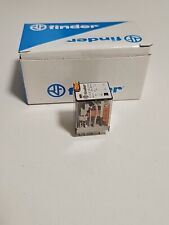 Finder 55.32.8.230.0054