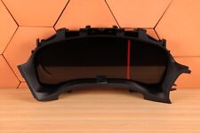 BMW G20 G21 G30 G31 G01 QUADRO