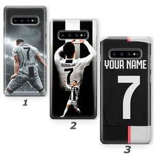 Cristiano Ronaldo Football TPU