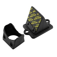 MF1850 Pacco lamellare valvola Carbonio Malossi MHR Team VL16 Piaggio Gilera