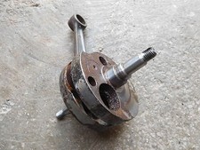 PIAGGIO VESPA 125 VNL2M GT