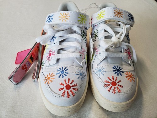 Adidas forum originals uomo - forum, ~