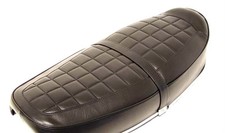 Per HONDA CB 750 Four - Sella