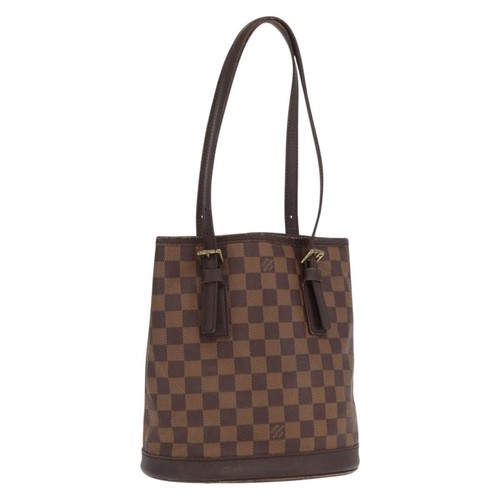 Borsa tracolla louis vuitton - a,