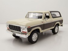 Modellino auto ford - auto,