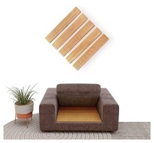 Trustico Supporto Cuscino