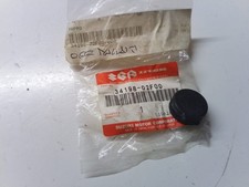 SUZUKI SV 650 99 02 intruder 1500 98 04 tappo strumentazione 3419802f00