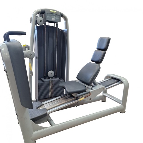 Technogym selection line - selection,