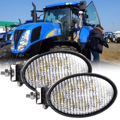 Luce inondazione led - luce,