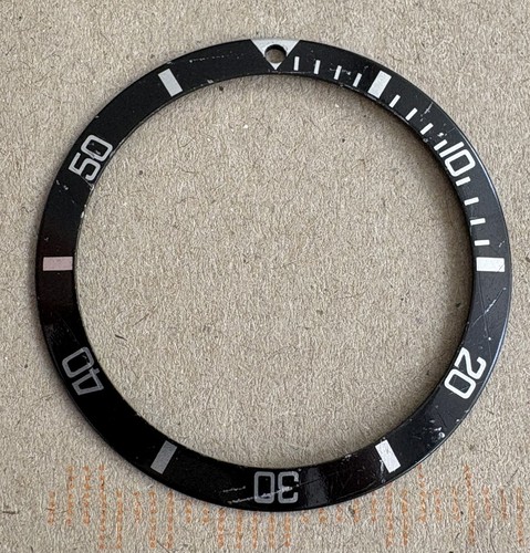 Tudor prince oyster date