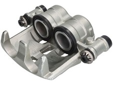 PINZA FRENO ANTERIORE SINISTRA