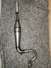 Polini G1 MBK/Peugeot 103