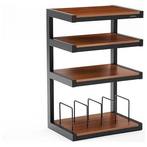 Norstone mobile esse - norstone, hi-fi