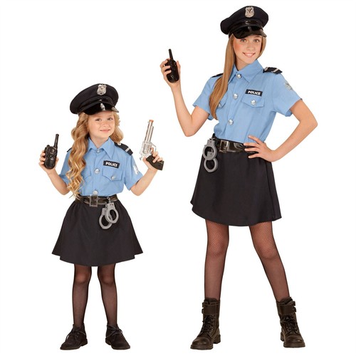 Widmann 04008 costume - 04008,
