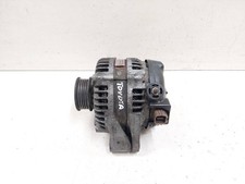 Alternatore Toyota RAV 4