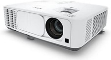 VIDEOPROIETTORE NEC PE401H