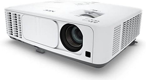 Videoproiettore nec pe401h - videoproiettore,