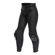 Pantalone dainese moto in