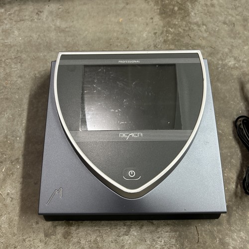 Bemer box professional - bemer, b.box