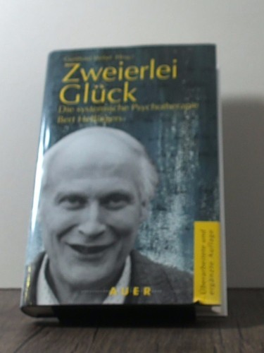 Zweierlei glück die - zweierlei, glück,