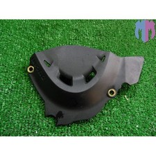 Carter pignone Ducati Monster