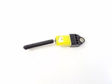 Sensore airbag crash Toyota